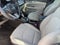 Kia Forte LXS 2021