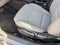 Kia Forte LXS 2021