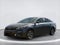 Kia Forte LXS 2021