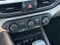Kia Forte LXS 2021