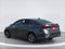 Kia Forte LXS 2021