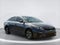 Kia Forte LXS 2021