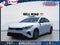 Kia Forte GT-Line 2023