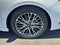 Kia Forte GT-Line 2023
