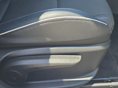 Kia Forte GT-Line 2023