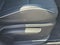 Kia Forte GT-Line 2023