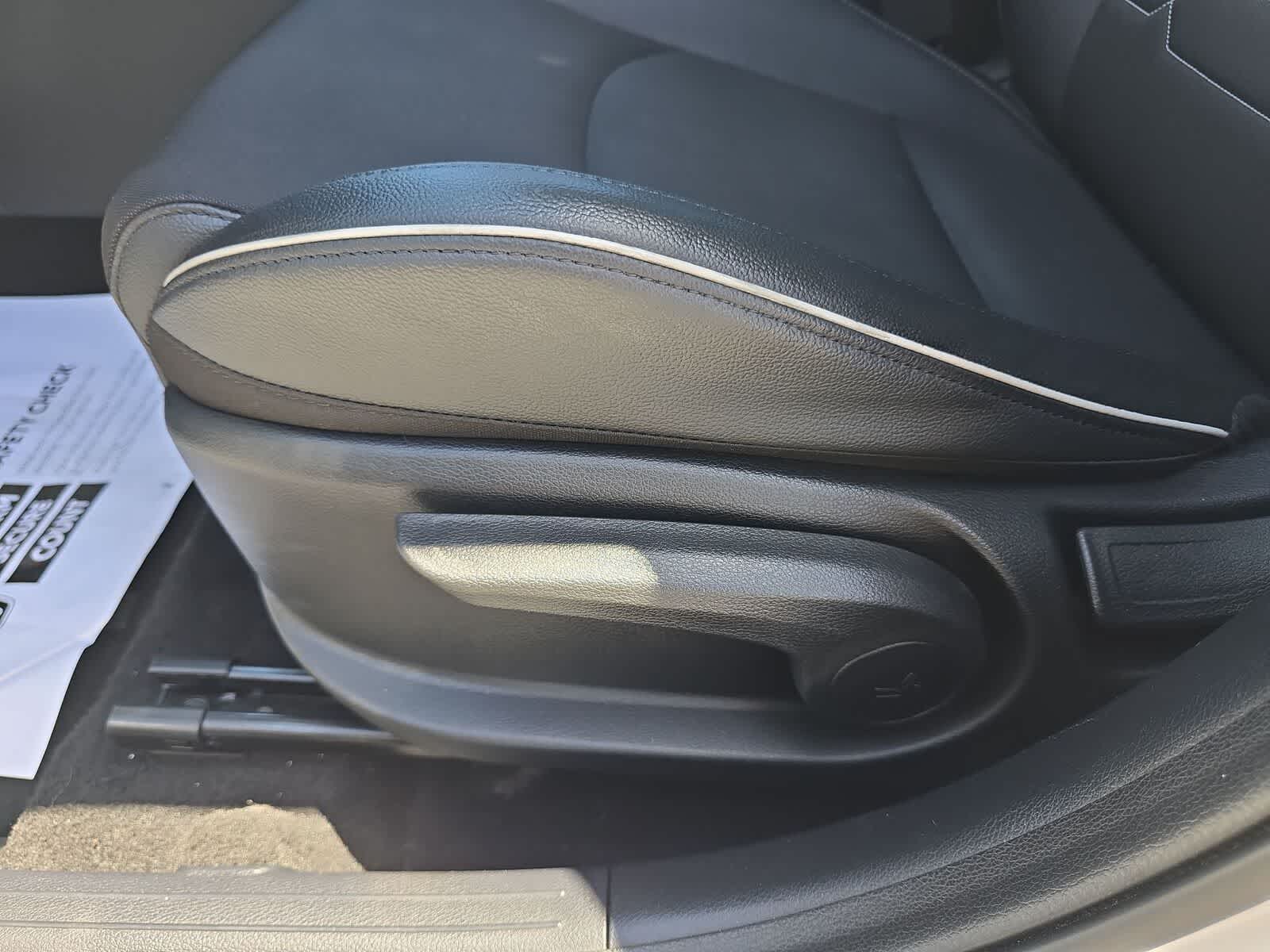 Kia Forte GT-Line 2023