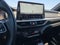 Kia Forte GT-Line 2023