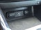 Kia Forte GT-Line 2023
