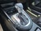Kia Forte GT-Line 2023