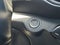 Kia Forte GT-Line 2023