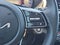 Kia Forte GT-Line 2023