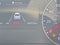 Kia Forte GT-Line 2023