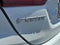 Kia Forte GT-Line 2023