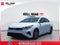 Kia Forte GT-Line 2023
