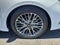Kia Forte GT-Line 2023