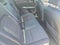Kia Forte GT-Line 2023