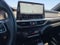 Kia Forte GT-Line 2023