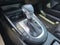 Kia Forte GT-Line 2023
