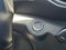 Kia Forte GT-Line 2023