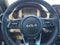 Kia Forte GT-Line 2023