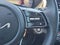 Kia Forte GT-Line 2023