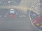 Kia Forte GT-Line 2023