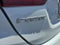 Kia Forte GT-Line 2023