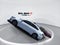 Kia Forte GT-Line 2023