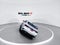 Kia Forte GT-Line 2023