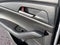 2021 Mazda Mazda CX-30 Select