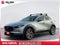 2021 Mazda Mazda CX-30 Select