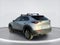 2021 Mazda Mazda CX-30 Select