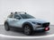 2021 Mazda Mazda CX-30 Select