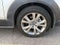2021 Mazda Mazda CX-30 Select