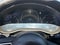 Mazda CX-30 2.5 S Select Sport 2024