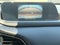 Mazda CX-30 2.5 S Select Sport 2024