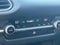 Mazda CX-30 2.5 S Select Sport 2024