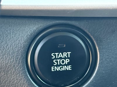 Mazda CX-30 2.5 S Select Sport 2024