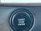 Mazda CX-30 2.5 S Select Sport 2024
