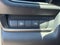 Mazda CX-30 2.5 S Select Sport 2024