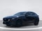Mazda CX-30 2.5 S Select Sport 2024
