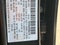 Mazda CX-30 2.5 S Select Sport 2024