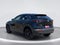 Mazda CX-30 2.5 S Select Sport 2024