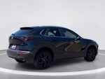 Mazda CX-30 2.5 S Select Sport 2024
