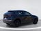 Mazda CX-30 2.5 S Select Sport 2024
