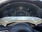Mazda CX-30 2.5 S Select Sport 2024