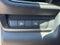 Mazda CX-30 2.5 S Select Sport 2024