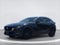 Mazda CX-30 2.5 S Select Sport 2024
