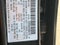 Mazda CX-30 2.5 S Select Sport 2024